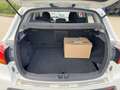 Mitsubishi ASX 1.6 Intro Edition ClearTec Wit - thumbnail 27