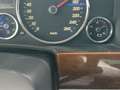 Volkswagen Touareg 2.5 tdi R5 tiptronic Nero - thumbnail 2