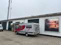 Dethleffs GLOBEBUS 2 offgrid 4PERS. 2006!NAP  540cm Rui Grau - thumbnail 26
