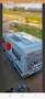 Dethleffs GLOBEBUS 2 offgrid 4PERS. 2006!NAP  540cm Rui Grau - thumbnail 8