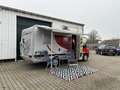 Dethleffs GLOBEBUS 2 offgrid 4PERS. 2006!NAP  540cm Rui Grau - thumbnail 3