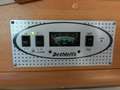 Dethleffs GLOBEBUS 2 offgrid 4PERS. 2006!NAP  540cm Rui Grau - thumbnail 7