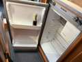 Dethleffs GLOBEBUS 2 offgrid 4PERS. 2006!NAP  540cm Rui Grau - thumbnail 10