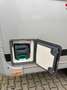 Dethleffs GLOBEBUS 2 offgrid 4PERS. 2006!NAP  540cm Rui Grau - thumbnail 22