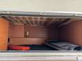 Dethleffs GLOBEBUS 2 offgrid 4PERS. 2006!NAP  540cm Rui Grau - thumbnail 14