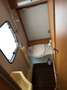 Dethleffs GLOBEBUS 2 offgrid 4PERS. 2006!NAP  540cm Rui Grau - thumbnail 39