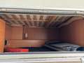 Dethleffs GLOBEBUS 2 offgrid 4PERS. 2006!NAP  540cm Rui Grau - thumbnail 13