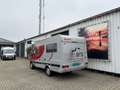 Dethleffs GLOBEBUS 2 offgrid 4PERS. 2006!NAP  540cm Rui Grau - thumbnail 31