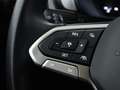 Volkswagen T-Cross 1.0 TSI Más Aut. 85kW Negro - thumbnail 10