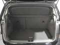 Volkswagen T-Cross 1.0 TSI Más Aut. 85kW Negro - thumbnail 7
