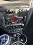 MINI Cooper D Countryman All4 Negru - thumbnail 5