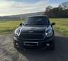 MINI Cooper D Countryman All4 Negru - thumbnail 2