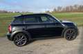 MINI Cooper D Countryman All4 Negru - thumbnail 1