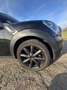 MINI Cooper D Countryman All4 Negru - thumbnail 4