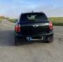 MINI Cooper D Countryman All4 Negru - thumbnail 3