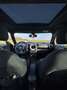MINI Cooper D Countryman All4 Negru - thumbnail 9