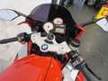 BMW R 1200 S ZEER STRAK! SPORTDEMPERS Rood - thumbnail 5