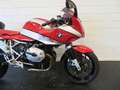 BMW R 1200 S ZEER STRAK! SPORTDEMPERS Rood - thumbnail 9