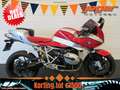 BMW R 1200 S ZEER STRAK! SPORTDEMPERS Rood - thumbnail 1