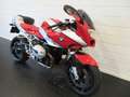 BMW R 1200 S ZEER STRAK! SPORTDEMPERS Rood - thumbnail 2