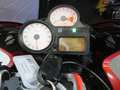 BMW R 1200 S ZEER STRAK! SPORTDEMPERS Rood - thumbnail 6