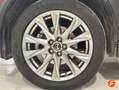 Mazda CX-5 2.2D Evolution 2WD 110Kw Rojo - thumbnail 22