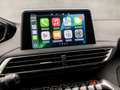 Peugeot 3008 1.2 PureTech Sport Automaat (APPLE CARPLAY, GROOT Zwart - thumbnail 8