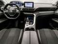 Peugeot 3008 1.2 PureTech Sport Automaat (APPLE CARPLAY, GROOT Zwart - thumbnail 6