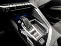 Peugeot 3008 1.2 PureTech Sport Automaat (APPLE CARPLAY, GROOT Zwart - thumbnail 10