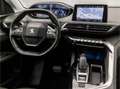 Peugeot 3008 1.2 PureTech Sport Automaat (APPLE CARPLAY, GROOT Zwart - thumbnail 7