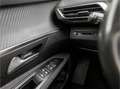 Peugeot 3008 1.2 PureTech Sport Automaat (APPLE CARPLAY, GROOT Zwart - thumbnail 22