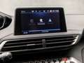 Peugeot 3008 1.2 PureTech Sport Automaat (APPLE CARPLAY, GROOT Zwart - thumbnail 26