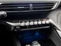 Peugeot 3008 1.2 PureTech Sport Automaat (APPLE CARPLAY, GROOT Zwart - thumbnail 9