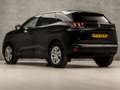 Peugeot 3008 1.2 PureTech Sport Automaat (APPLE CARPLAY, GROOT Zwart - thumbnail 3