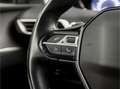 Peugeot 3008 1.2 PureTech Sport Automaat (APPLE CARPLAY, GROOT Zwart - thumbnail 18