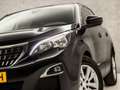 Peugeot 3008 1.2 PureTech Sport Automaat (APPLE CARPLAY, GROOT Zwart - thumbnail 32