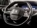 Peugeot 3008 1.2 PureTech Sport Automaat (APPLE CARPLAY, GROOT Zwart - thumbnail 17