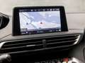 Peugeot 3008 1.2 PureTech Sport Automaat (APPLE CARPLAY, GROOT Zwart - thumbnail 25