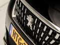 Peugeot 3008 1.2 PureTech Sport Automaat (APPLE CARPLAY, GROOT Zwart - thumbnail 31