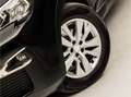 Peugeot 3008 1.2 PureTech Sport Automaat (APPLE CARPLAY, GROOT Zwart - thumbnail 15