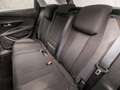 Peugeot 3008 1.2 PureTech Sport Automaat (APPLE CARPLAY, GROOT Zwart - thumbnail 14