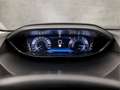 Peugeot 3008 1.2 PureTech Sport Automaat (APPLE CARPLAY, GROOT Zwart - thumbnail 21