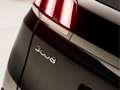 Peugeot 3008 1.2 PureTech Sport Automaat (APPLE CARPLAY, GROOT Zwart - thumbnail 30