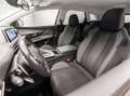 Peugeot 3008 1.2 PureTech Sport Automaat (APPLE CARPLAY, GROOT Zwart - thumbnail 13