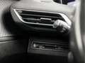 Peugeot 3008 1.2 PureTech Sport Automaat (APPLE CARPLAY, GROOT Zwart - thumbnail 23