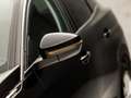 Peugeot 3008 1.2 PureTech Sport Automaat (APPLE CARPLAY, GROOT Zwart - thumbnail 33