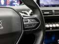 Peugeot 3008 1.2 PureTech Sport Automaat (APPLE CARPLAY, GROOT Zwart - thumbnail 19