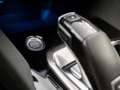 Peugeot 3008 1.2 PureTech Sport Automaat (APPLE CARPLAY, GROOT Zwart - thumbnail 24