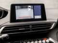 Peugeot 3008 1.2 PureTech Sport Automaat (APPLE CARPLAY, GROOT Zwart - thumbnail 16