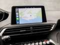 Peugeot 3008 1.2 PureTech Sport Automaat (APPLE CARPLAY, GROOT Zwart - thumbnail 27